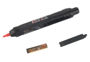 Noyafa NOYAFA NF-5310B SMART PEN Digitalni multimetar