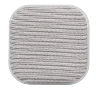 Bežièno kuæno zvono 230V, 140m sa kinetièkim tasterom DBK1401AC