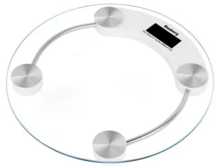 Vaga digitalna Rosberg R51650A, 180kg