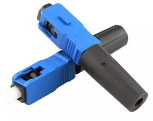 FO FAST KONEKTOR SC/UPC cena na komad 4788