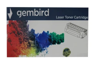 GEMBIRD Toner Gembird TK-1120 zam. kaseta za KYOCERA 3k KMTK1120PM