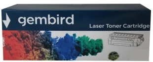 GEMBIRD Toner Gembird - Bubanj jedinica za HP M102 CF219A/CN CRG-049 12k