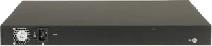 Dahua switch PFS4226-24ET-360-V3 LAYER 2 UPRAVLJIVI 24-PORTNI POE SWITCH