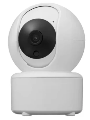 CAM-IP3MP-Q7 GMB kamera 3 mpix microSD iCSee xmeye pro app Two-way voice PTZ 3,6mm