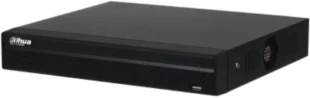 Dahua NVR4116HS-4KS3 16-KANALNI NVR; DO 12MP; 160MBPS; METALNO KUÆIŠTE, ALARM I/O;