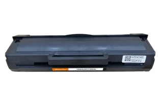 Toner BetterDay W1106A, 106A 107/135 zam. kaseta za HP 1k (sa cipom)