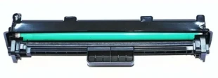 Toner Gembird - Bubanj jedinica za HP M102 CF219A/CN CRG-049 12k