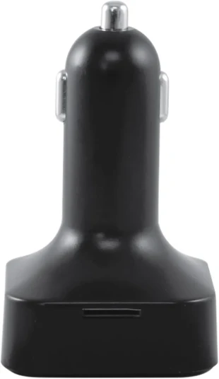 PROSTO BT FM transmiter BT74  i USB auto punjaè, MP3 plejer, BASS boost, RGB