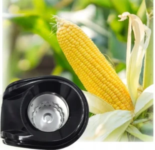 ZILAN Zilan ZLN8044 WH Aparat za kokice 1200W BELI