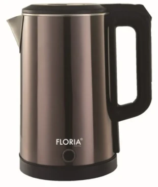 ZILAN Zilan ZLN6142 Kuvalo za vodu 1,8L, 1500-1650W