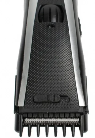 Zilan ZLN1253 Aparat za šišanje, punjive baterije 1200mAh, 1-24mm