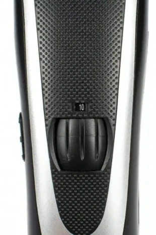 ZILAN Zilan ZLN1253 Aparat za šišanje, punjive baterije 1200mAh, 1-24mm