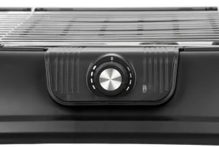 Zilan ZLN3772 elektricni rostilj Gril, 51x37cm, 2000W