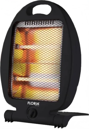 ZILAN Zilan * ZLN8380 Kvarcna grejalica sa dve cevi, 800W (699)