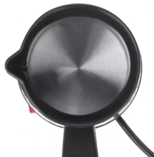 ZILAN Zilan ZLN4926 Džezva on/off prekidaè, 220-240V 50/60Hz, 500ml, 600W