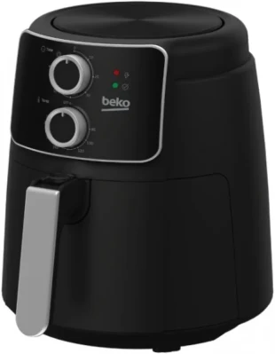 BEKO FRL 2242 B Friteza na vruæ vazduh, 1500W