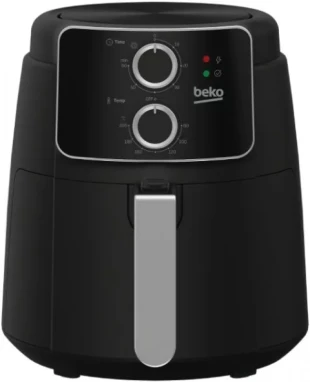 BEKO FRL 2242 B Friteza na vruæ vazduh, 1500W