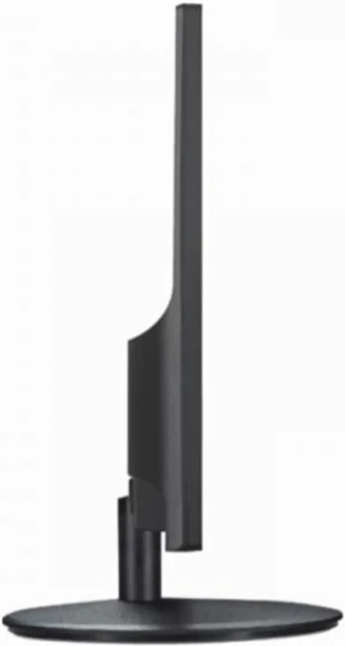 ZEUS ZUS190MAX Monitor19 inèa LED1440x900/60Hz/5ms/HDMI/VGA