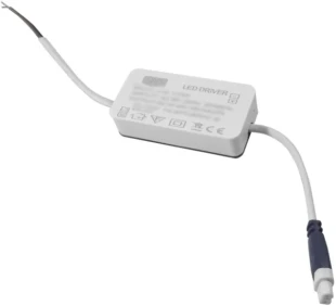 PROSTO LNP-D24W/UL Rezervni ispravljaè za LED panele, 19-25W, 300mA