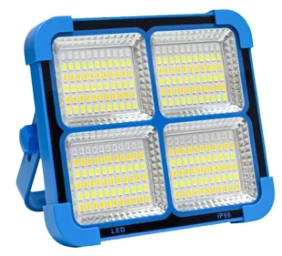 Panik Lampe/solarne lampe