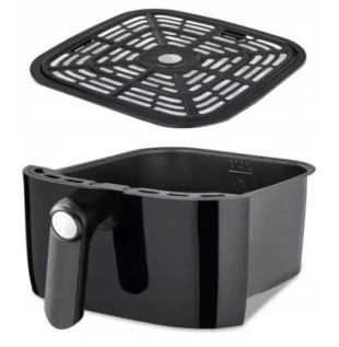 ZILAN Zilan ZLN8009 Friteza na vruæ vazduh 1360 W, zapremina posude 3.5 L