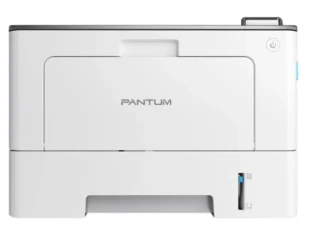 Stampac Pantum BP5100DW, Mono laseski A4, Duplex, WiFi, 40str/min (toner TL5120)