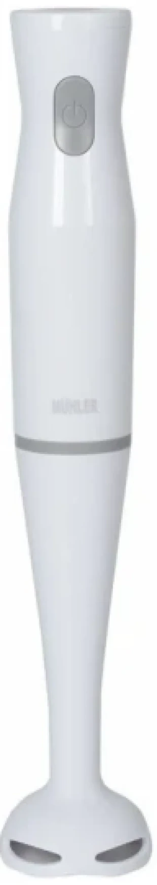 Muhler MB213 Štapni mikser