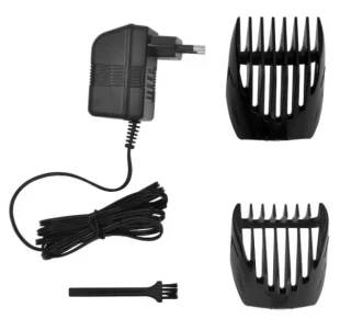 ISKRA RFC-1306/B BLUE trimer za kosu i bradu