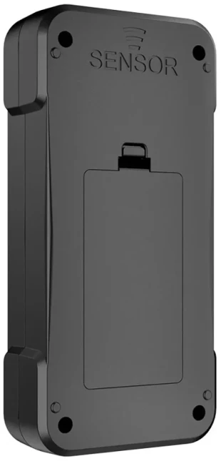 Noyafa NOYAFA NF-603 Detektor radijaci - visoka osetljivost, detekcija više zraka, prenosivi