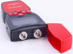 Noyafa NOYAFA NF-907 ruèni tester optièkih vlakana