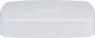 Dahua NVR2108-4KS3 8-KANALNI NVR LITE SERIJA SMD+ DO 12MP DO 80MBPS PLASTIÈNO KUÆIŠTE 1X SATA AUDIO