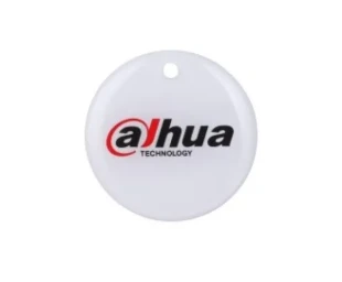 Dahua TAG IC-M1B Mifare tag 13.56Mhz sa Dahua logom (cena za 1kom)