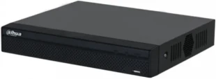 Dahua NVR2108HS-4KS3  8-KANALNI NVR; LITE SERIJA; SMD+; DO 12MP; DO 80MBPS; METALNO KUÆIŠTE, 1X SATA