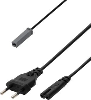 Multimedijalno mini pojaèalo sa BT vezom, 2x50W, BTA250