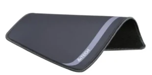 A4 TECH A4-FP20 GREY A4Tech, Gejmerska podloga za misa od prirodne gume, 200x250mm, 2mm