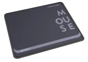 A4 TECH A4-FP20 GREY A4Tech, Gejmerska podloga za misa od prirodne gume, 200x250mm, 2mm