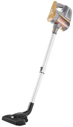 ADLER AD7036 RUÈNI USISIVAÈ