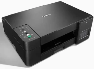 Stampac Brother DCPT425WYJ1 color inkjet CISS multifunkcijski A4 WiFi