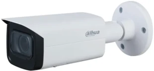 Dahua IPC-HFW1230T-ZS-2812-S5 IP bullet IC kamera 2MP; Entry serija; 2.8-12mm MZ AF; IC 50m