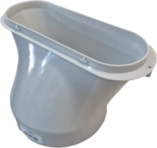 NEDIS ACMB-ADPT Adapter za prozor za pingvin klimu