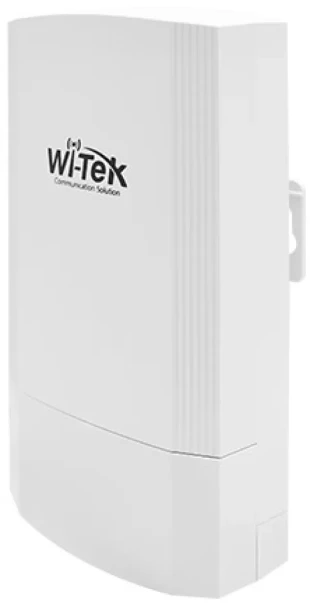 Antena Wi-Tek WI-CPE511H-KIT V2 point to point