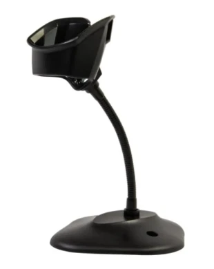 GMB POS-STAND for POS-BS1100, POS-BS4208S Barcode scanner