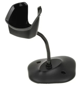 GMB POS-STAND for POS-BS1100, POS-BS4208S Barcode scanner