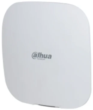 Dahua ARC3000H-GW2 (868) Alarmni hub, napredni model osnovni model (WiFi, žična mreža, GPRS)