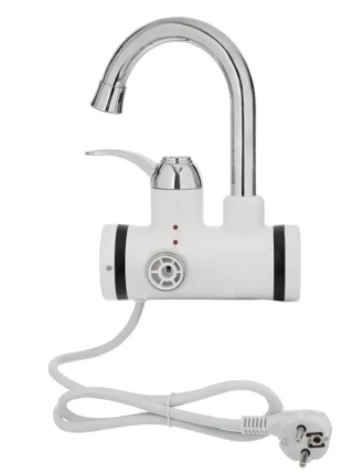 NOVEEN IWH350 BRZO PROTOÈNI GREJAÈ VODE  60C - cesma