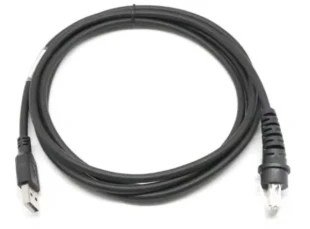 GMB POS-Cable USB na RJ45 1,8m (USB kabl za 1100 / 4208S )
