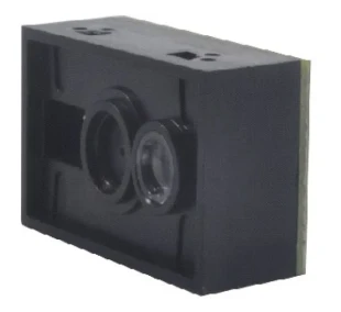 GMB POS-ENGINE H1204 module for POS-BS1100