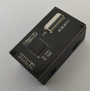 GMB POS-ENGINE H1204 module for POS-BS1100