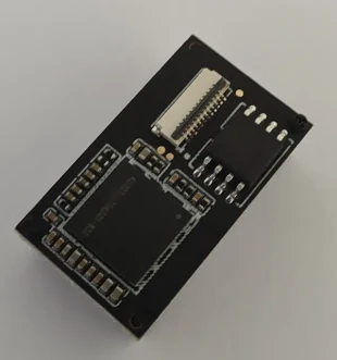 GMB POS-ENGINE H1210 module for POS- BS4208S