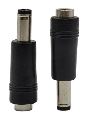 GMB NPC-5.2x2.5mm 4.0x1.35mm DC to DC 20V Connector (prodaje se na komad)